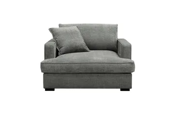 Rossita lyx Ekstra dyp Lenestol