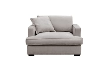 Rossita lyx Ekstra dyp Lenestol