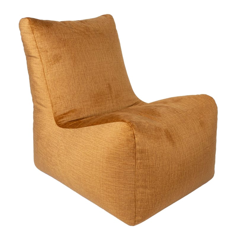 Sakkose Duvvik 95x65x90/45 cm, oker