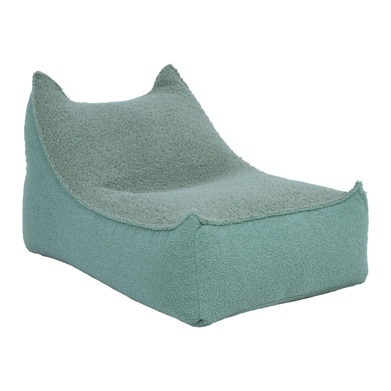 Sakkose Jovin Cat - naturhvit