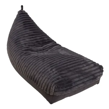 Sakkose Tovin 130x80x20/70 cm