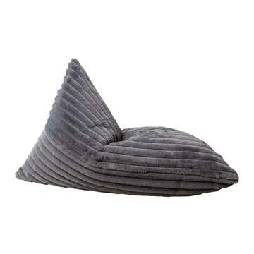 Sakkose Vegnor 100x70x15/70 cm