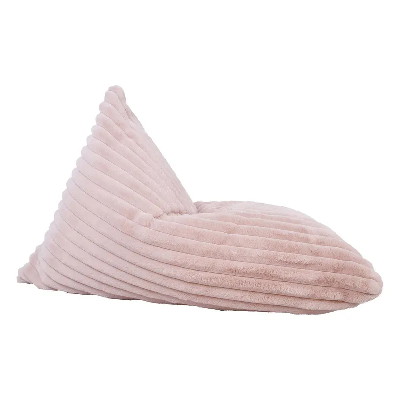 Sakkose Vegnor 100x70x15/70 cm, rosa