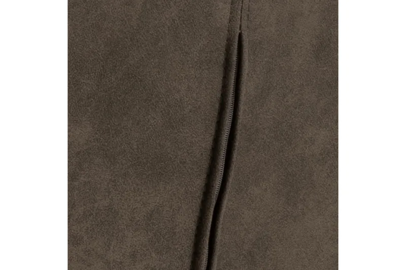 Sanam Barstol - Grå - Møbler - Stoler & lenestoler - Barstoler