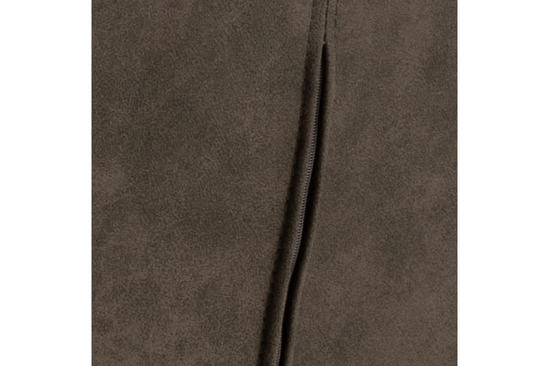 Sanam Barstol - Grå - Møbler - Stoler & lenestoler - Barstoler