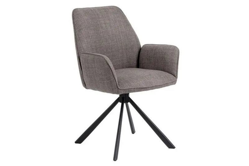 Sapana Lenestol, Brun