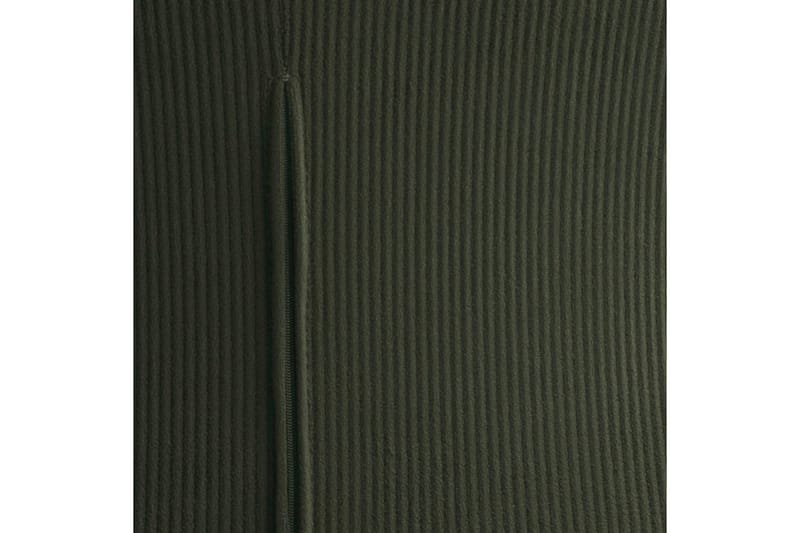 Schilder Spisestol - Grønn - Møbler - Stoler & lenestoler - Spisestuestoler & kjøkkenstoler