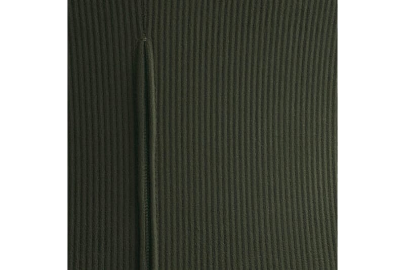 Schilder Spisestol - Grønn - Møbler - Stoler & lenestoler - Spisestuestoler & kjøkkenstoler