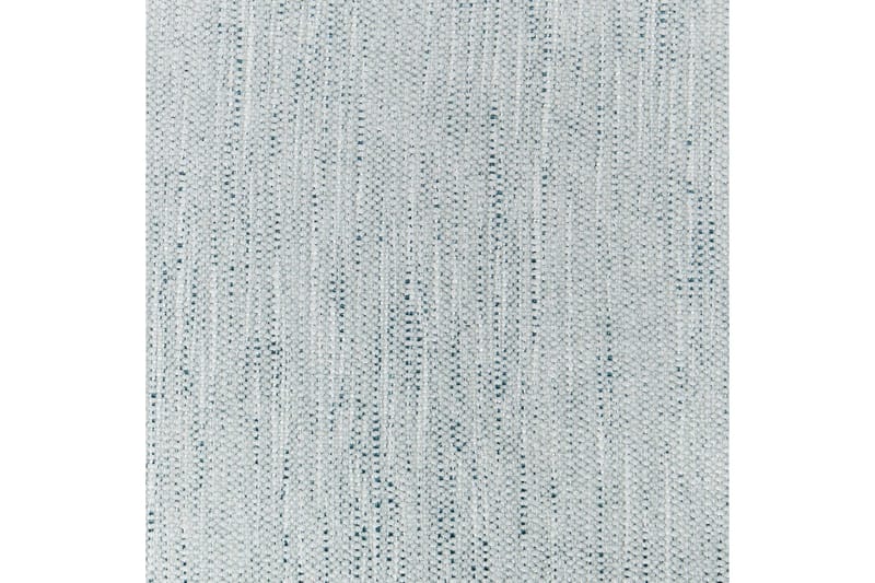 Sett med 2 spisestoler Albee - Mintgrønn, Svart - Møbler - Stoler & lenestoler - Spisestuestoler & kjøkkenstoler