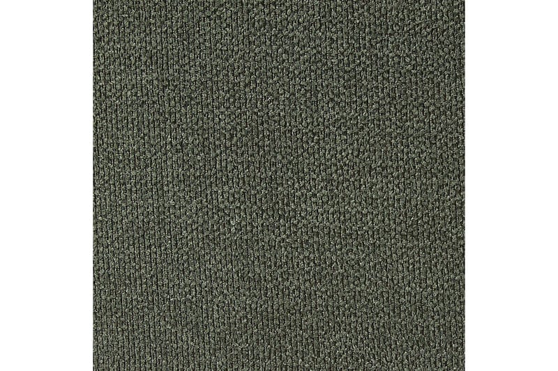 Sett med 2 spisestoler Alvin - Lyst tre, grønn - Møbler - Stoler & lenestoler - Spisestuestoler & kjøkkenstoler