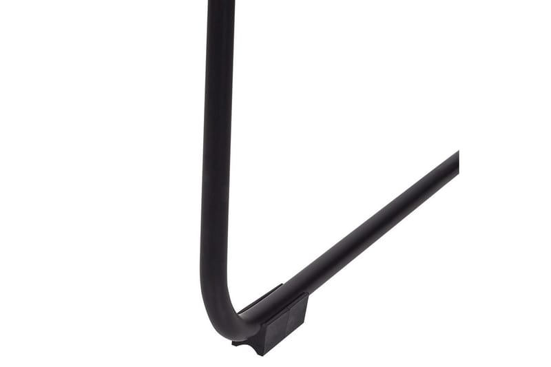 Sett med 2 spisestoler Annapolis - Møbler - Stoler & lenestoler - Spisestuestoler & kjøkkenstoler