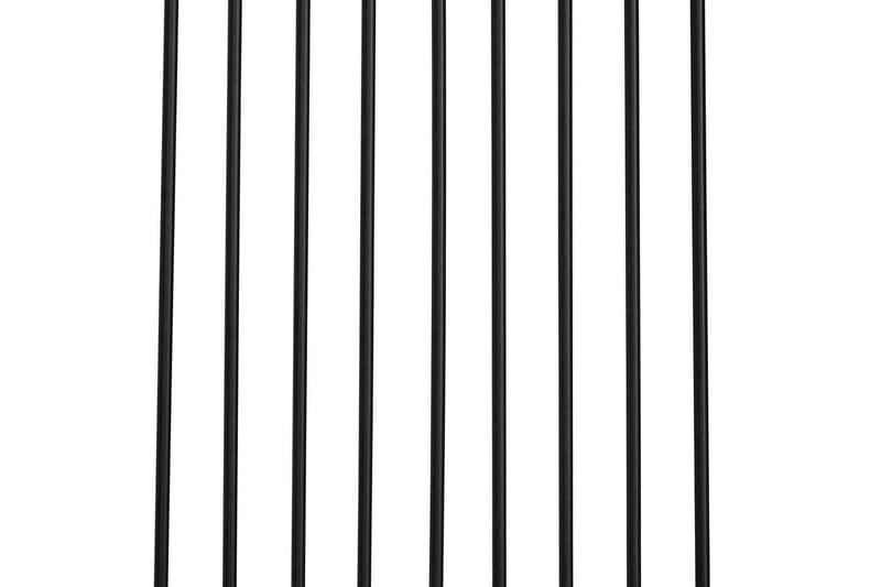 Sett med 2 spisestoler Annapolis - Møbler - Stoler & lenestoler - Spisestuestoler & kjøkkenstoler