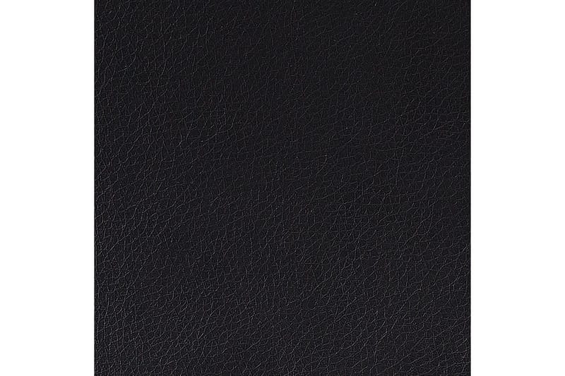 Sett med 2 spisestoler Annapolis - Møbler - Stoler & lenestoler - Spisestuestoler & kjøkkenstoler