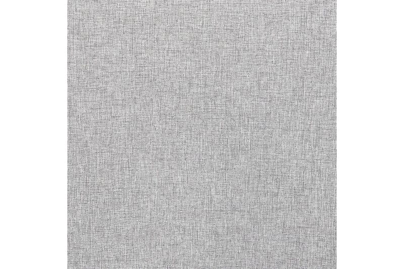 Sett med 2 spisestoler Casey - Møbler - Stoler & lenestoler - Spisestuestoler & kjøkkenstoler