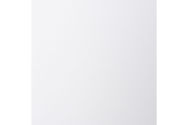 Sett med 2 spisestoler Fomby - Møbler - Stoler & lenestoler - Spisestuestoler & kjøkkenstoler