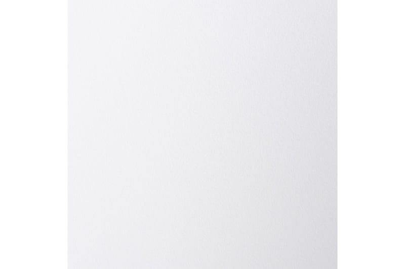 Sett med 2 spisestoler Fomby - Møbler - Stoler & lenestoler - Spisestuestoler & kjøkkenstoler