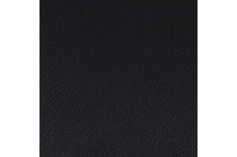 Sett med 2 spisestoler Hoback - Møbler - Stoler & lenestoler - Spisestuestoler & kjøkkenstoler