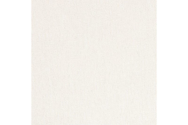 Sett med 2 spisestoler Kobuk - Møbler - Stoler & lenestoler - Spisestuestoler & kjøkkenstoler