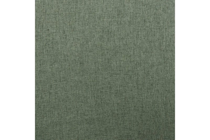 Sett med 2 spisestoler Mason - Møbler - Stoler & lenestoler - Spisestuestoler & kjøkkenstoler