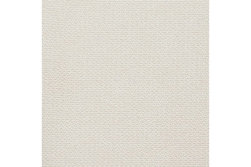 Sett med 2 spisestoler Merrill - Lyst tre, beige - Møbler - Stoler & lenestoler - Spisestuestoler & kjøkkenstoler