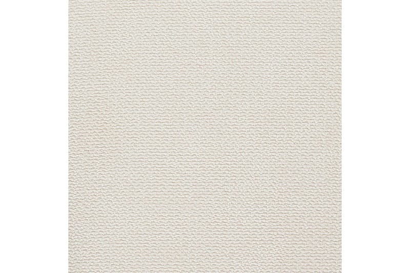 Sett med 2 spisestoler Merrill - Lyst tre, beige - Møbler - Stoler & lenestoler - Spisestuestoler & kjøkkenstoler