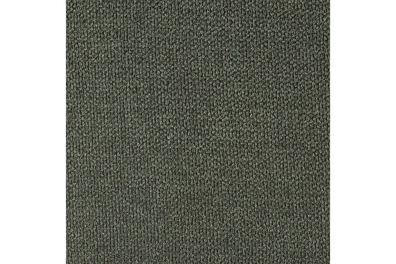 Sett med 2 spisestoler Merrill - Mørkt tre, grønt - Møbler - Stoler & lenestoler - Spisestuestoler & kjøkkenstoler