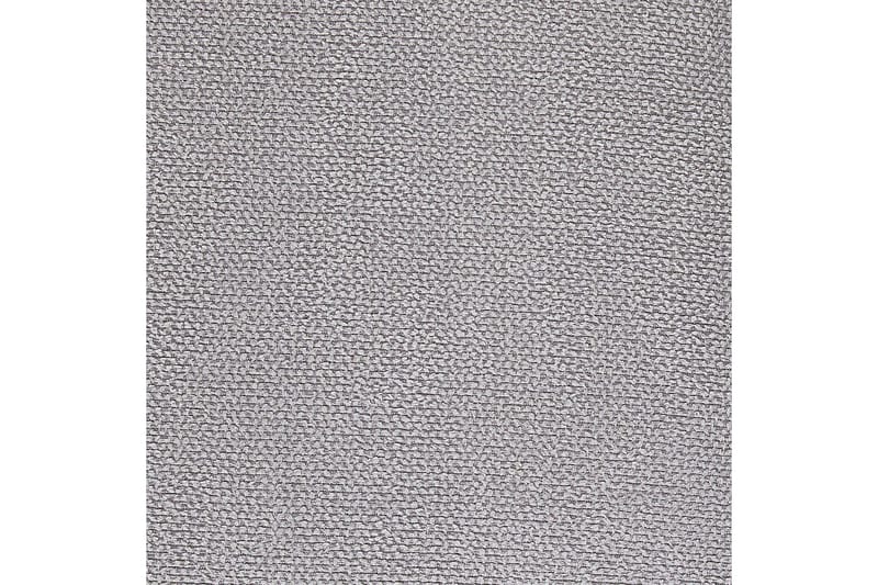 Sett med 2 spisestoler Minier - Møbler - Stoler & lenestoler - Spisestuestoler & kjøkkenstoler