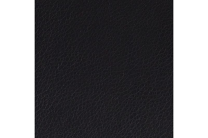 Sett med 2 spisestoler Rigby - Møbler - Stoler & lenestoler - Spisestuestoler & kjøkkenstoler