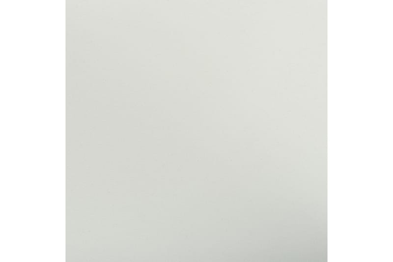 Sett med 2 spisestoler Somers - Møbler - Stoler & lenestoler - Spisestuestoler & kjøkkenstoler