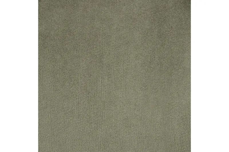 Sett med 2 spisestoler Wellston - Grønn, svart, Grønn, Svart - Møbler - Stoler & lenestoler - Spisestuestoler & kjøkkenstoler