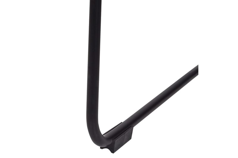 Sett med 2 spisestoler Pensacola - Møbler - Stoler & lenestoler - Spisestuestoler & kjøkkenstoler