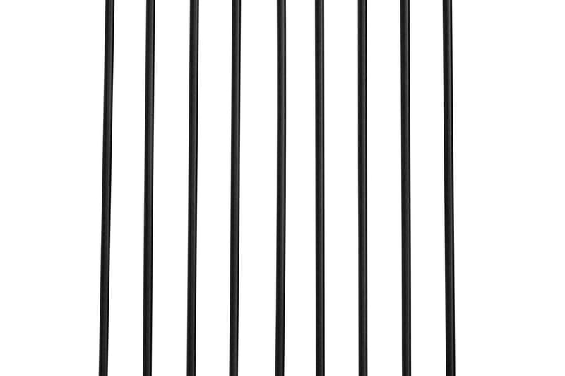 Sett med 2 spisestoler Pensacola - Møbler - Stoler & lenestoler - Spisestuestoler & kjøkkenstoler