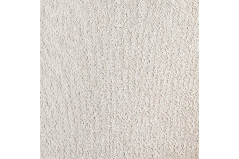 Sett med 2 spisestuestoler Alanson - Møbler - Stoler & lenestoler - Spisestuestoler & kjøkkenstoler