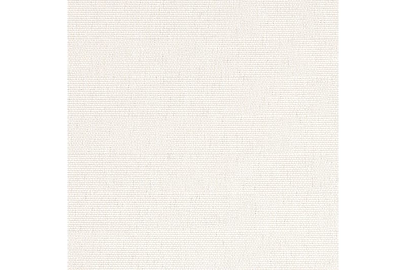 Sett med 2 spisestuestoler Andover - Lyst tre, beige - Møbler - Stoler & lenestoler - Spisestuestoler & kjøkkenstoler