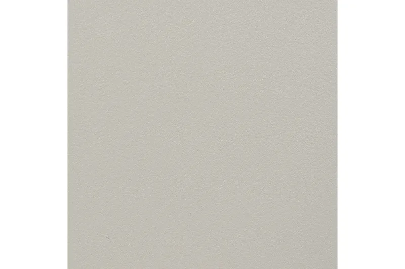 Sett med 2 spisestuestoler Beloit - Møbler - Stoler & lenestoler - Spisestuestoler & kjøkkenstoler