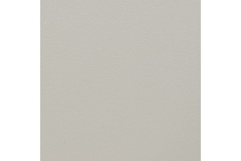 Sett med 2 spisestuestoler Beloit - Møbler - Stoler & lenestoler - Spisestuestoler & kjøkkenstoler