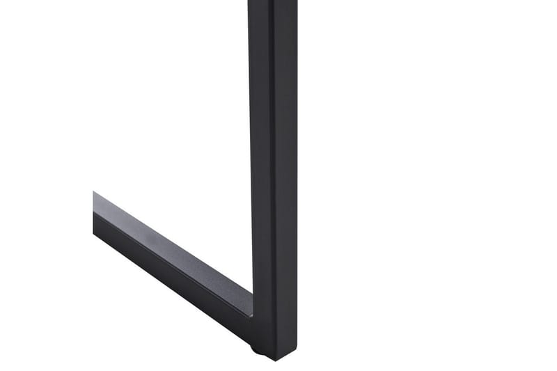 Sett med 2 spisestuestoler Buford - Møbler - Stoler & lenestoler - Spisestuestoler & kjøkkenstoler