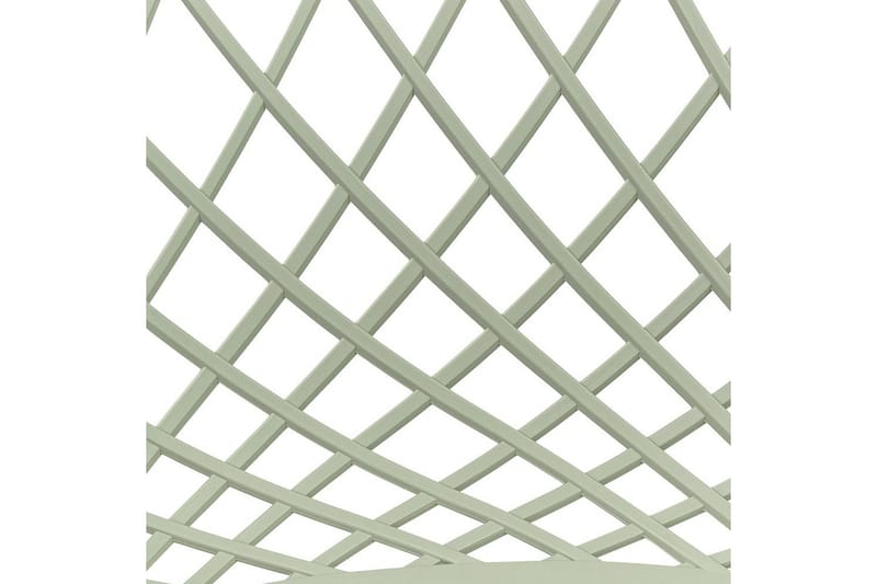 Sett med 2 spisestuestoler Canton ll - Møbler - Stoler & lenestoler - Spisestuestoler & kjøkkenstoler