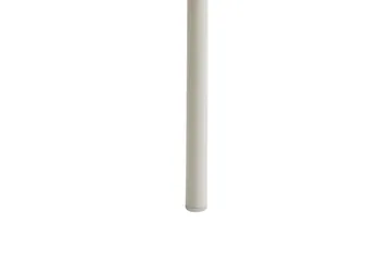 Sett med 2 spisestuestoler Carille - Møbler - Stoler & lenestoler - Spisestuestoler & kjøkkenstoler