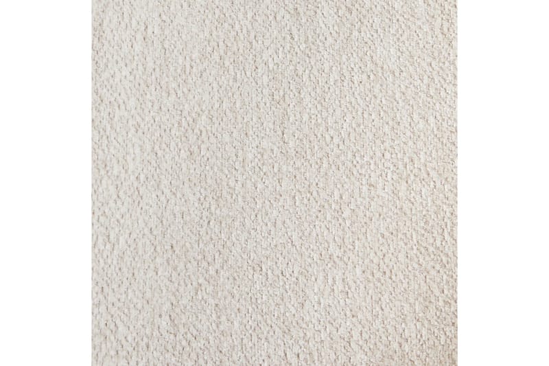 Sett med 2 spisestuestoler Carille - Møbler - Stoler & lenestoler - Spisestuestoler & kjøkkenstoler