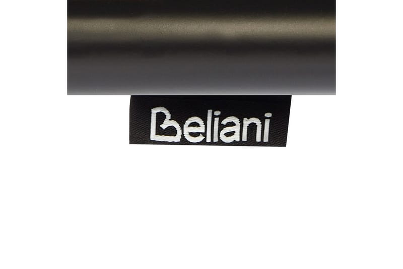 Sett med 2 spisestuestoler Cornell - Grønn, svart, lyst tre - Møbler - Stoler & lenestoler - Spisestuestoler & kjøkkenstoler