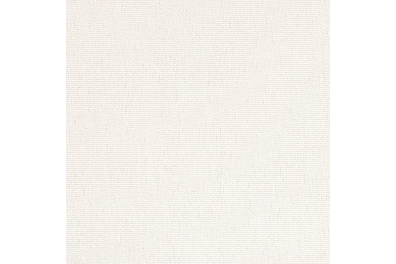 Sett med 2 spisestuestoler Cornell - Svart, beige, lyst tre - Møbler - Stoler & lenestoler - Spisestuestoler & kjøkkenstoler