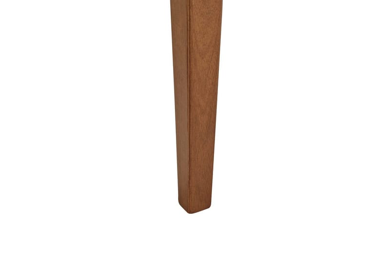 Sett med 2 spisestuestoler Elmira - Møbler - Stoler & lenestoler - Spisestuestoler & kjøkkenstoler