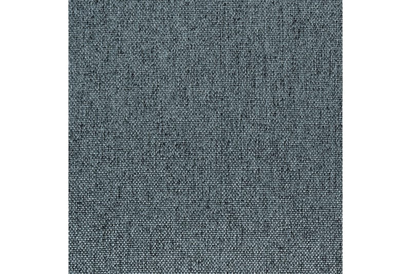 Sett med 2 spisestuestoler Elmira - Møbler - Stoler & lenestoler - Spisestuestoler & kjøkkenstoler