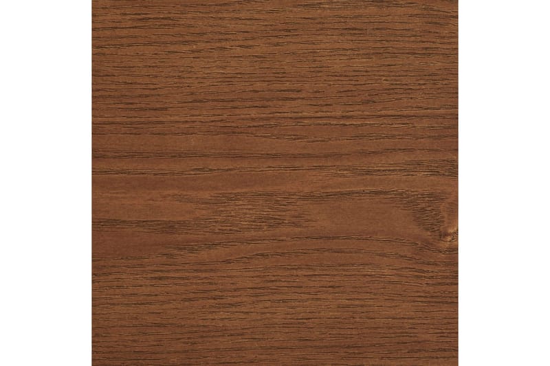 Sett med 2 spisestuestoler Elmira - Møbler - Stoler & lenestoler - Spisestuestoler & kjøkkenstoler