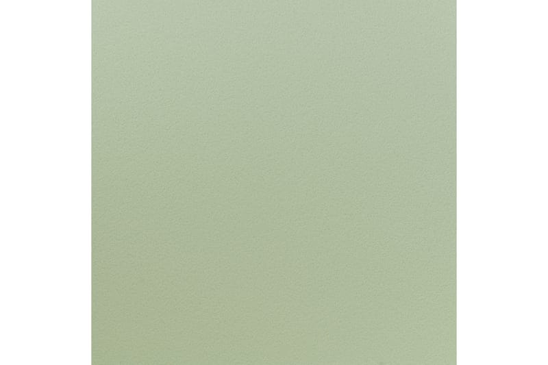 Sett med 2 spisestuestoler Fonda ll - Grønt, lyst tre - Møbler - Stoler & lenestoler - Spisestuestoler & kjøkkenstoler