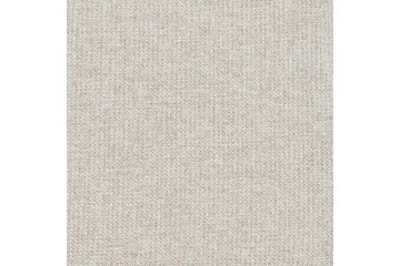 Sett med 2 spisestuestoler Hopkins - Brun, Beige - Møbler - Stoler & lenestoler - Spisestuestoler & kjøkkenstoler
