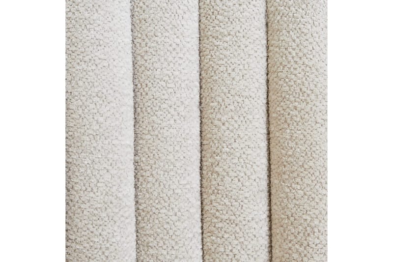 Sett med 2 spisestuestoler Irins - Møbler - Stoler & lenestoler - Spisestuestoler & kjøkkenstoler