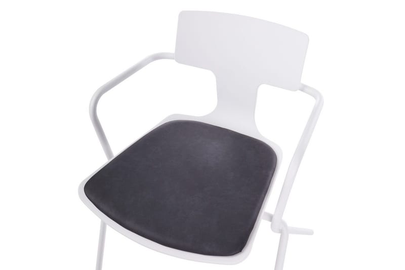 Sett med 2 spisestuestoler Manson - Møbler - Stoler & lenestoler - Spisestuestoler & kjøkkenstoler