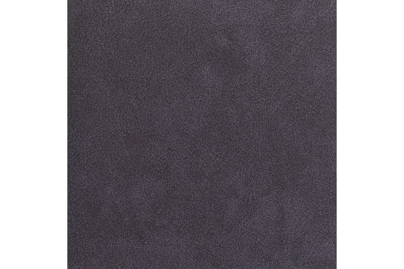 Sett med 2 spisestuestoler Manson - Møbler - Stoler & lenestoler - Spisestuestoler & kjøkkenstoler